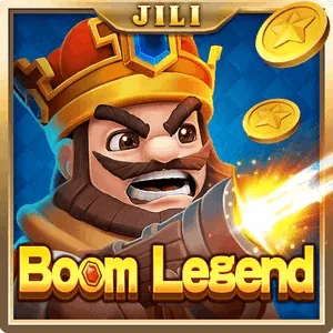 Jili777 Live Casino Games