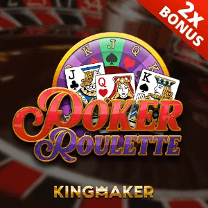 Jili777 Slots & Casino Games